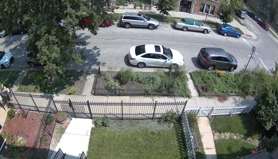 Reolink Camera One_00_Reolink Home Hub One_20250803135333.jpg